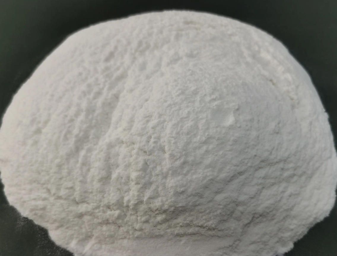 Construction Grade HPMC - High Viscosity