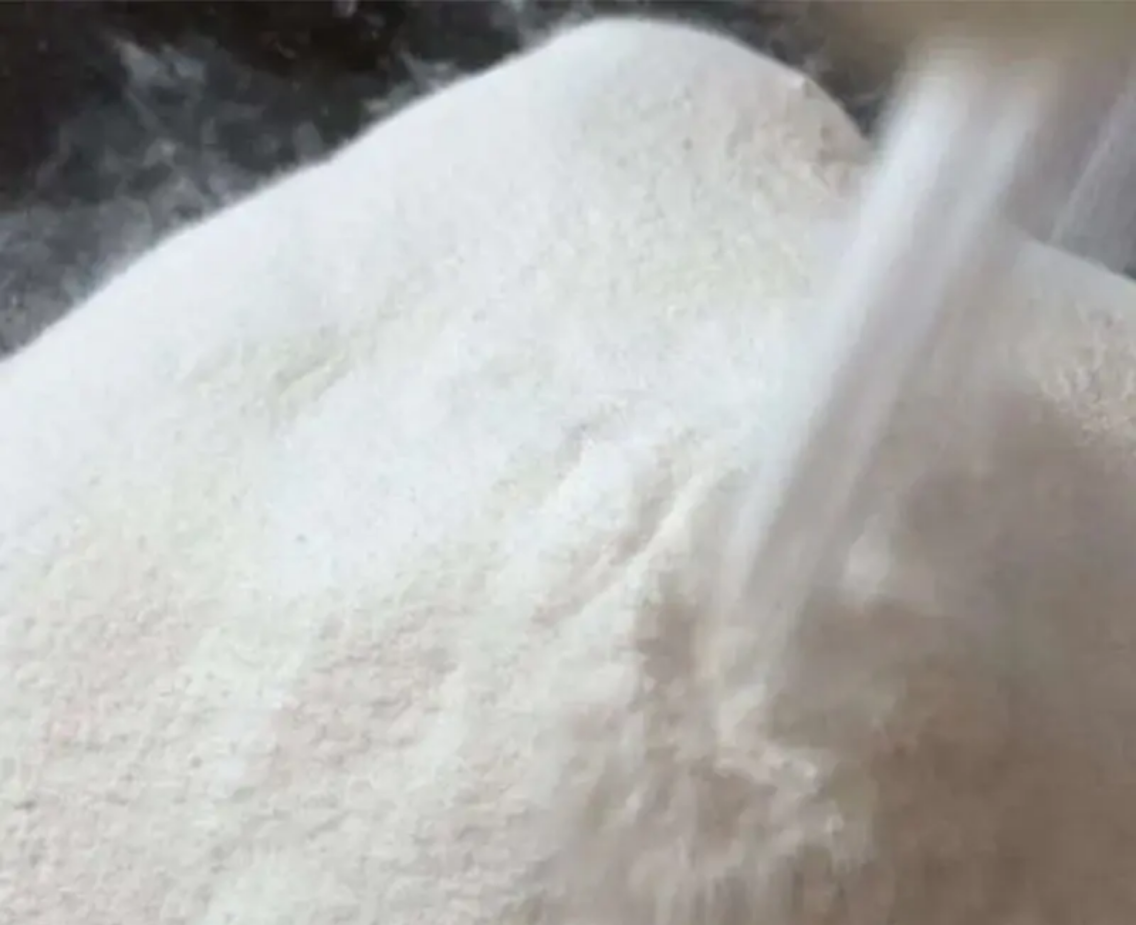 Construction Grade HPMC - Medium Viscosity