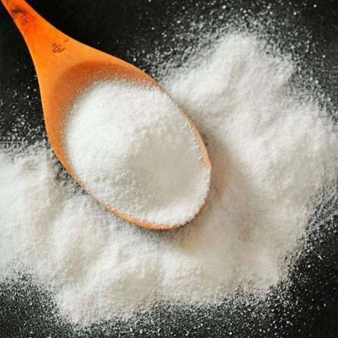 Pharmaceutical Grade HPMC